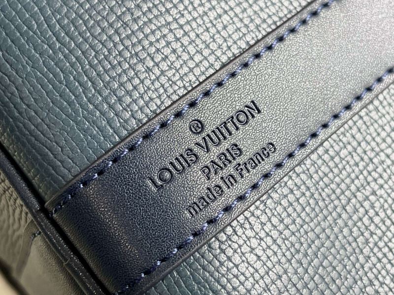 Louis Vuitton Travel Bags